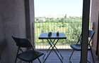 Apartament modern cu 2 camere de închiriat – Marmura Residence | Metrou la 2 min - 8
