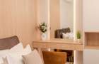 Apartament cu 3 camere de închiriat | Aqua Cullinan Resort & SPA