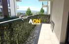Apartament 2 camere, 52 mp utili, bloc nou, prima inchiriere - 6