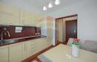Apartament de vânzare, 2 camere ultracentral, Str. Mihail Kogălniceanu - 10