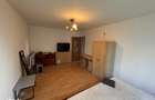 Apartament 2 camere decomandat, 48 mp, zona Piata Garii - 2
