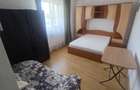 Apartament o camera Baza 3 Carrefour Iasi - 3