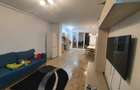 Apartament de inchiriat 2 camere Prelungirea Ghencea - 1