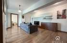 Apartament cu 3 camere în Tătărași - 7