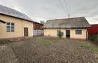 Casa de vanzare | Radau?i | Ultracentral | Teren 705 mp