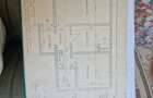 Apartament 2 camere PROPIETAR Malu Rosu 67.000 - 9