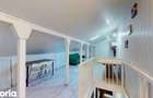 Apartament 2 camere plus Mansarda Metalurgiei - Drumul Binelui - 1