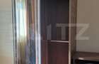 Apartament 4 camere, 90 mp, Falticeni - 7