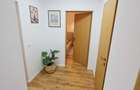 Apartament 2 cam Pipera, parcare subterana inclusa in pret+terasa 12mp - 16