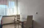 Apartament 2 camere in Deva, zona ultracentrala Bd 1 Decembrie - 8