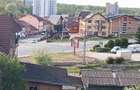 Ocazie! Pensiune / Casa de vanzare in Baile Felix 700 mp teren, zona foarte buna, autorizatie valabila 3 ani