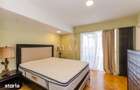 Comision 0% Penthouse 4 camere, parcare subterana, Cedonia-M.Viteazu - 13