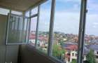 Apartament spatios 3 camere | 92mp | Bragadiru - 16