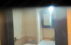 Inchiriere apartament 2 camere Tineretului - 3