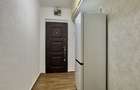 Apartament 2 camere, parter, renovat, zona Girocului - 11