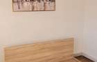 Inchiriez apartament 2 camera - 1