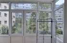Vand apartament Bariera Bucuresti - 6
