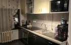 APARTAMENT 2 CAMERE DECOMANDATE DE INCHIRIAT MAGHERU