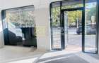 Spatiu comercial de inchiriat – Stefan cel Mare 7, Bacau