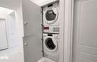 Apartament 4 camere Pipera First Estates 2 locuri de parcare incluse - 10
