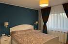 Apartament 3 camere, zona IC Frimu