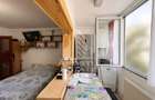 Apartament 2 camere, centrala proprie, mobilat si utilat, Soarelui - 6