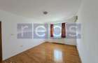 HERASTRAU | INCHIRIERE 4 CAMERE | 115MP | NEMOBILAT | LOC PARCARE | - 8