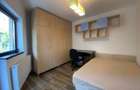 Apartament de inchiriat | 3 camere - 2 dormitoare| Buna Ziua | Parcare - 3