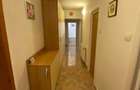 Apartament 4 camere (strada Zizinului) - 6