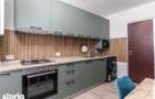 Apartament 2 camere decomandate + balcon generos | Buna Ziua - 6