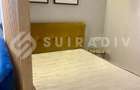 Apartament modern, bloc nou, ultracentral- USAMV, UMF - 5