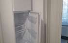 Apartament de inchiriat - 7