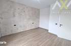 Direct Dezvoltator Casa Valea Lupului,Incalz pard,Canaliz,Asfalt, 0% C