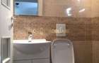 3 Camere de inchiriat | Aviatorilor | Metrou | Centrala | Parcare - 7
