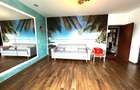 Apartament 2 camere 64m2 parcare inclusa - 5