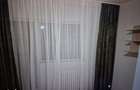 apartament 2 camere chisinau - 5
