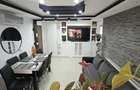 Vand Apartament cu 2 camere - 3