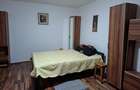 Proprietar vand apartament 1 camera