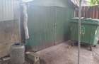 Vand casa in Bulgaria - 7