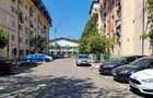 Zona Dristor - Apartament 3 camere - 61mp, Mansarda, Sector 3 - 2