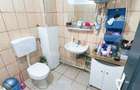 Casa si spatiu comercial de vanzare, 350 mp, zona Tarnaveni - 6
