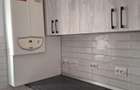 Apartament de inchiriat Campulung Moldovenesc, 2 camere decomandate,etaj 2,in centru - 8