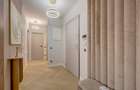 Brand-New Two-Bedroom Apartment with Bespoke Interior | Iancu Nicolae - 13