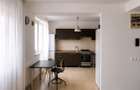 Apartament cu 2 camere decomandat în Exterior Vest - 3