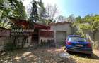 Vila Consolidata D+P+1+M | Unirii - Traian - Matei Basarab | Teren 600 - 5
