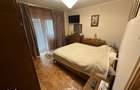 Apartament 3 camere, balcon in Militari - 7