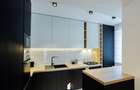 Apartament | 2 camere | bloc nou | Dristor | Baba Novac Residence - 5