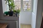 Apartament 2 camere decomandat Militari, metrou Lujerului - 4