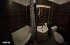 Apartament cu 2 camere, 55 mp, zona Ultracentral - Catedrala - 7