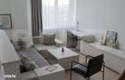 Apartament 3 Camere | Pet Friendly | Dressing | Iris, Strada Oasului - 2